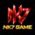 NK7 Game online gaming guide featuring game information, key features, APK download safety, bonus details, withdrawal guide, and security tips.